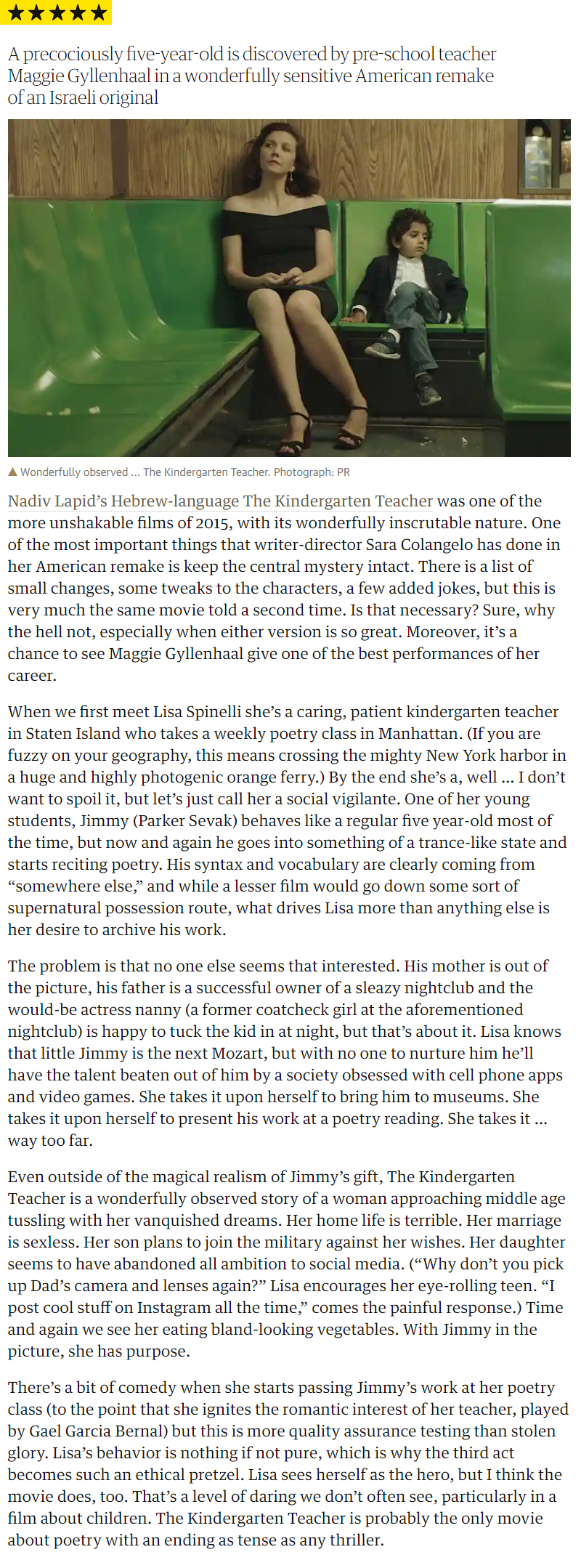 teacher-review-brilliantly-observed