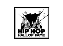 Hip Hop Hall of Fame 