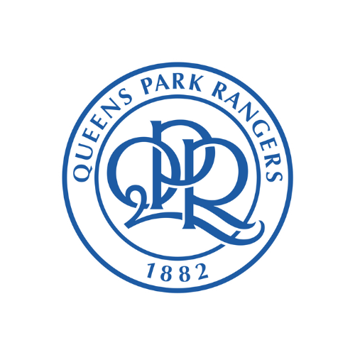 Queens Park Rangers Crest