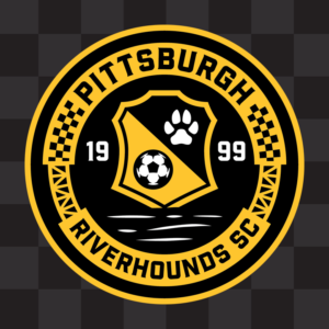Pittsburgh River hounds