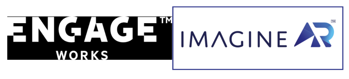 engage-imagineAR