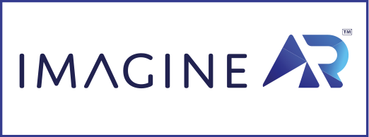 imaginear-press