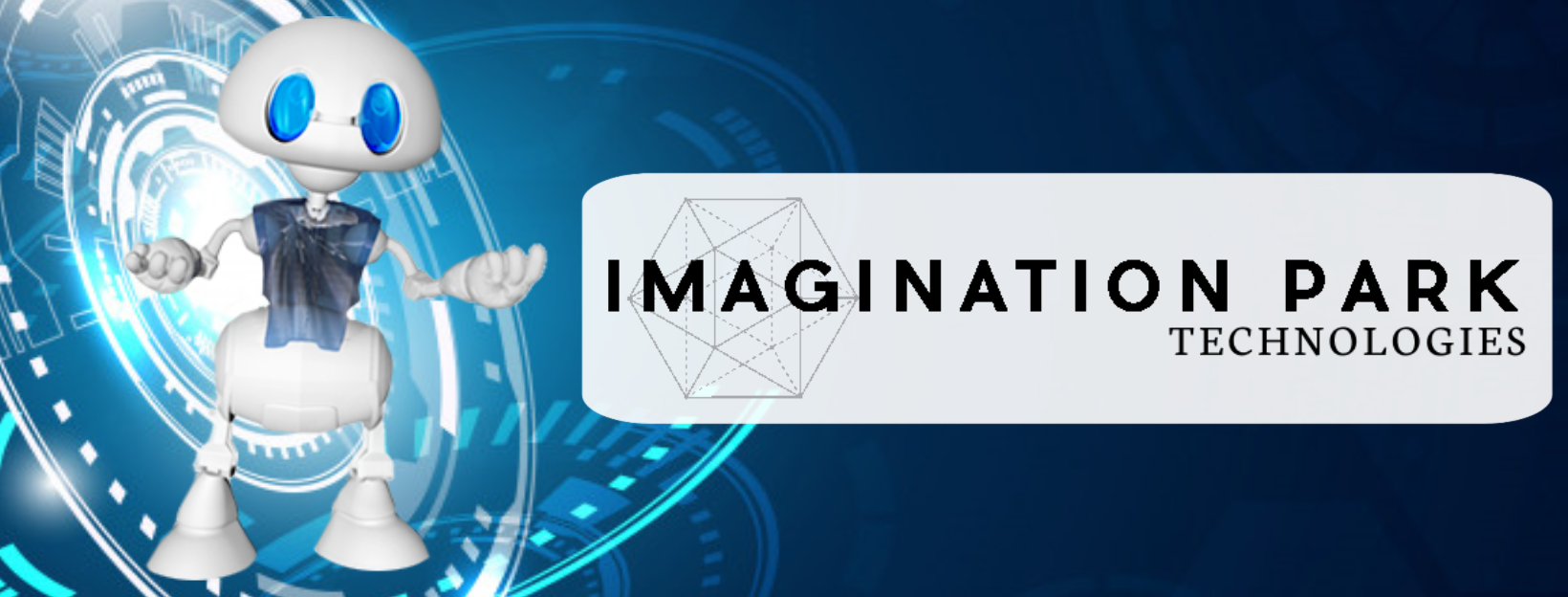 Imagination Park Announces First Quarter 2019 Results