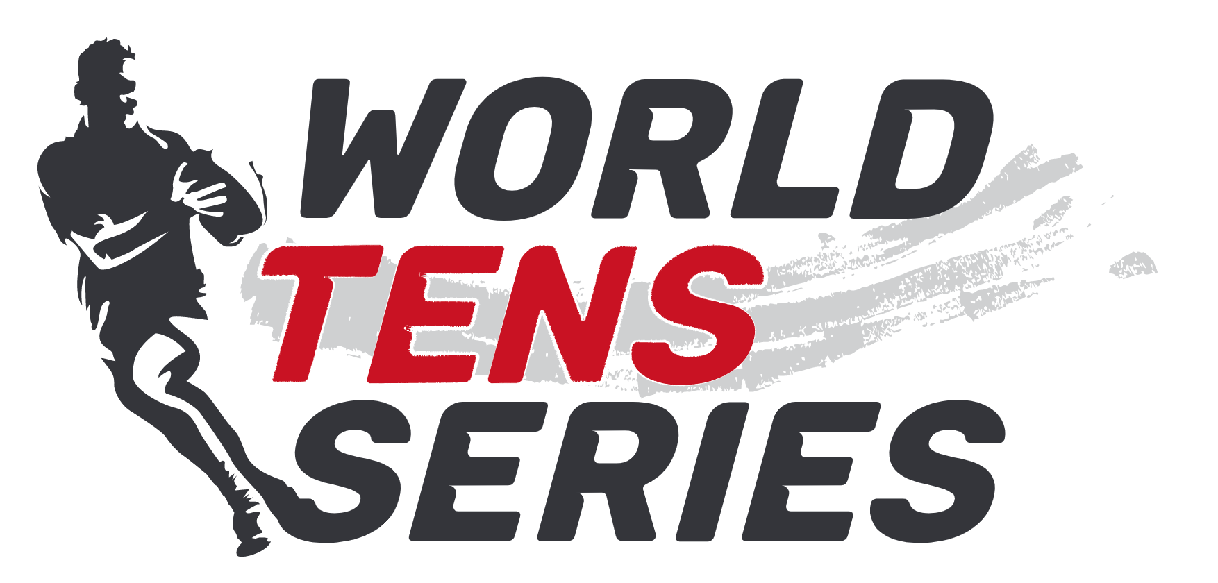 world tens series