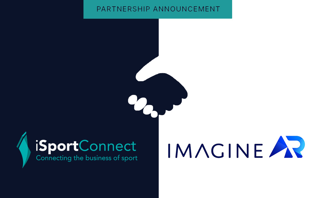 iSportConnect 