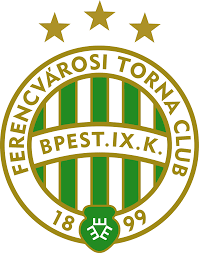 Ferencvárosi Torna Club