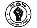 DR Wong