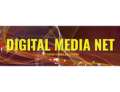 Digital Media Net