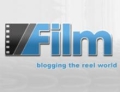 Film bloging the real world