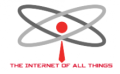 Internet of all things