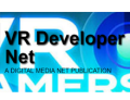 VR Developper Net