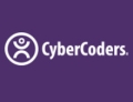 cyber coders