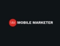 mobile marketer