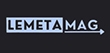 LeMetamag-logo