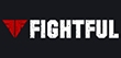 Fightful Logo