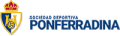 logo-ponferradina
