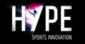 hype-sports-innovation