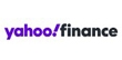 yahoo-finance