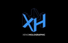 XENOHOLOGRAPHIC