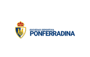 logo-ponferradina