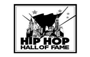 Hip Hop Hall of Fame