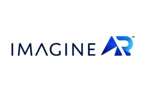 Augmented Reality Solutions and Services - ImagineAR