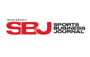 sportsbusinessjournal