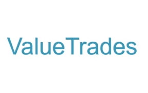 Value Trades