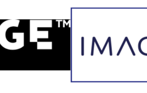 engage-imagineAR