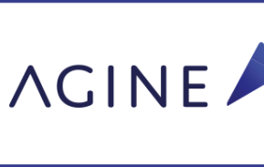 imaginear-press