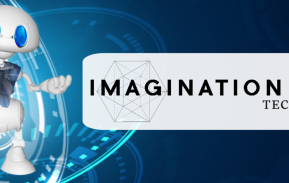 Imagination Park Announces First Quarter 2019 Results