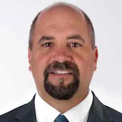 Bill Priakos